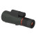 Монокуляр Vector Optics Forester 8-16X56 ED