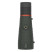 Монокуляр Vector Optics Forester 8-16X56 ED