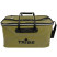 Сумка рыболовная Tribe EVA T-JA-0001-L olive