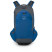 Рюкзак Osprey Escapist 20 postal blue - M/L - синий