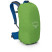 Рюкзак Osprey Escapist 20 postal blue - M/L - синий