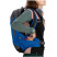 Рюкзак Osprey Escapist 20 postal blue - M/L - синий