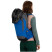 Рюкзак Osprey Escapist 20 postal blue - M/L - синий
