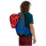 Рюкзак Osprey Escapist 20 postal blue - M/L - синий
