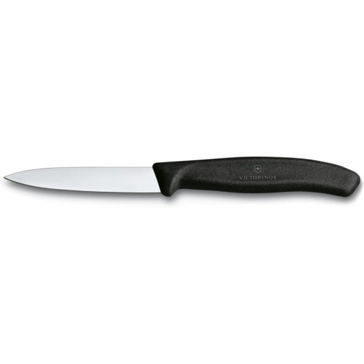 Кухонный набор Victorinox SWISS CLASSIC Paring 6.7113.35