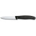 Кухонный набор Victorinox SWISS CLASSIC Paring 6.7113.35