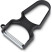 Кухонный набор Victorinox SWISS CLASSIC Paring 6.7113.35