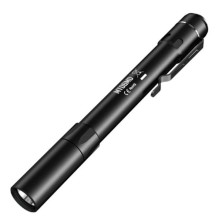 Карманный фонарь Nitecore MT06MD, 180 люмен