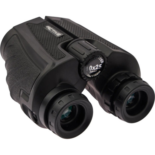 Бинокль Active Optics 10X25MM
