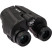 Бинокль Active Optics 10X25MM