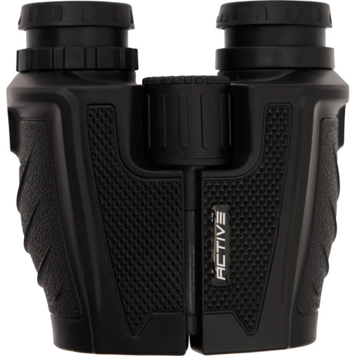 Бинокль Active Optics 10X25MM