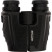 Бинокль Active Optics 10X25MM