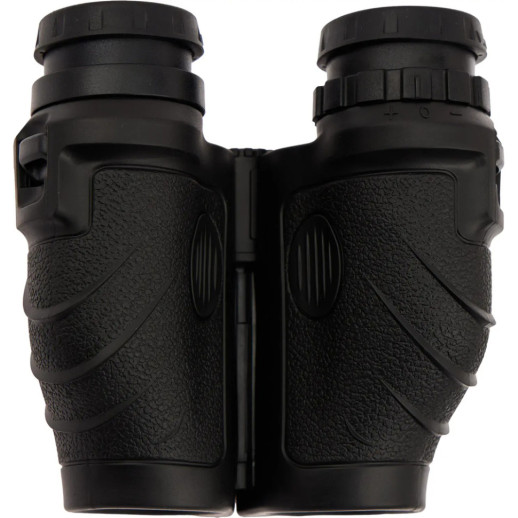 Бинокль Active Optics 10X25MM