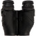 Бинокль Active Optics 10X25MM