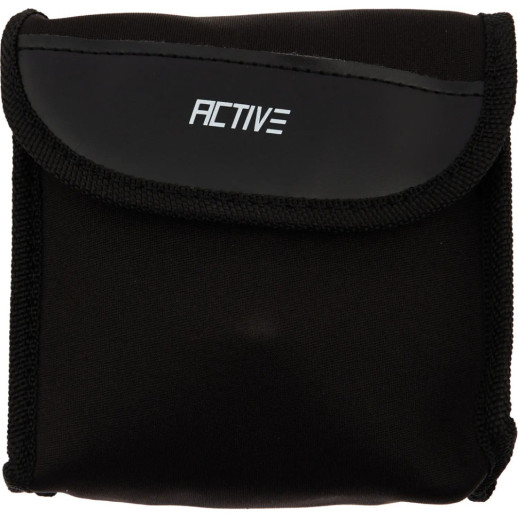 Бинокль Active Optics 10X25MM