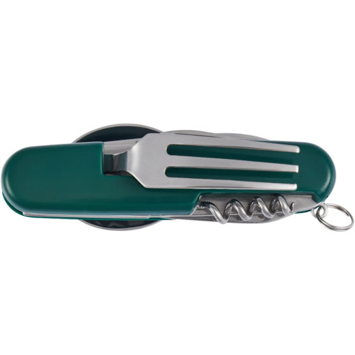 Нож многофункциональный Active Launcher 2 Olive