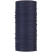 Шарф-труба Buff Coolnet UV+ solid night blue