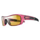 Очки Julbo Groovy Zebra Pink
