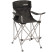 Стул кемпинговый Outwell Catamarca Junior Black (470327)