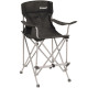 Стул кемпинговый Outwell Catamarca Junior Black (470327)