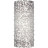 Шарф-труба Buff ORIGINAL connex light grey