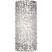 Шарф-труба Buff ORIGINAL connex light grey