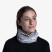 Шарф-труба Buff ORIGINAL connex light grey