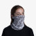 Шарф-труба Buff ORIGINAL connex light grey