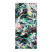 Шарф-труба Buff ORIGINAL pur3 multi