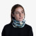 Шарф-труба Buff ORIGINAL pur3 multi