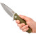 Нож SKIF Plus Rhino