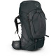 Рюкзак Osprey Xenith 88 Tektite Grey, M