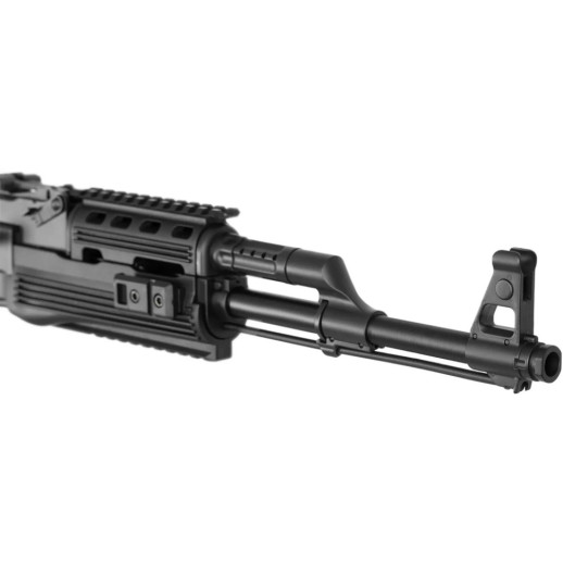 Винтовка страйкбольная CYMA CM.520 AK47 Tactical 6 мм