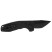 Нож SOG-TAC AU, Black, Compact, Tanto, CA Special (SOG 15-38-14-57)
