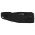 Нож SOG-TAC AU, Black, Compact, Tanto, CA Special (SOG 15-38-14-57)