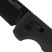 Нож SOG-TAC AU, Black, Compact, Tanto, CA Special (SOG 15-38-14-57)