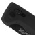 Нож SOG-TAC AU, Black, Compact, Tanto, CA Special (SOG 15-38-14-57)