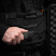Нож SOG-TAC AU, Black, Compact, Tanto, CA Special (SOG 15-38-14-57)
