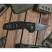 Нож SOG-TAC AU, Black, Compact, Tanto, CA Special (SOG 15-38-14-57)