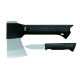 Набор Gerber Gator Combo Axe 31-001054 Original