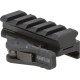 Компенсатор высоты Vortex AR15 Riser Mount QD