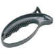 Точило для ножей Lansky Quick Edge Tungsten Carbide,  LSTCS