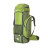 Рюкзак Travel Extreme Scout 80L зеленый