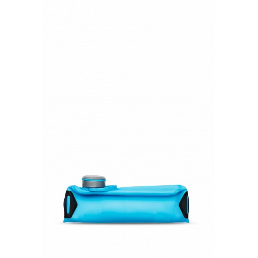 Мягкая канистра HydraPak Seeker 4 л, Malibu Blue