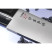 Нож кухонный Kanetsugu Kireaji-Kakumei 21 Excel Santoku Knife 170mm (2011)