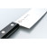 Нож кухонный Kanetsugu Kireaji-Kakumei 21 Excel Santoku Knife 170mm (2011)