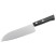 Нож кухонный Kanetsugu Kireaji-Kakumei 21 Excel Santoku Knife 170mm (2011)