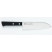 Нож кухонный Kanetsugu Kireaji-Kakumei 21 Excel Santoku Knife 170mm (2011)