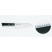 Нож кухонный Kanetsugu Kireaji-Kakumei 21 Excel Santoku Knife 170mm (2011)