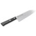 Нож кухонный Kanetsugu Kireaji-Kakumei 21 Excel Santoku Knife 170mm (2011)